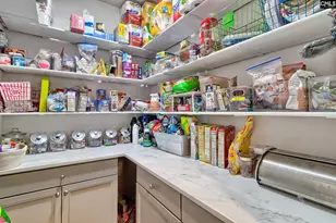 503 Regal Hill Dr, Lexington, SC 29072 - Photo 17