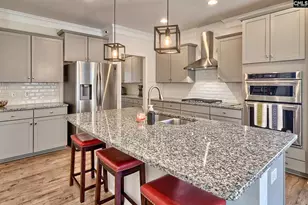 503 Regal Hill Dr, Lexington, SC 29072 - Photo 9