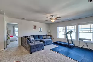 503 Regal Hill Dr, Lexington, SC 29072 - Photo 25