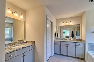 503 Regal Hill Dr, Lexington, SC 29072 - Photo 31