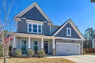 503 Regal Hill Dr, Lexington, SC 29072 - Photo 41