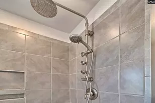 503 Regal Hill Dr, Lexington, SC 29072 - Photo 33