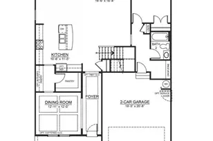 503 Regal Hill Dr, Lexington, SC 29072 - Photo 43