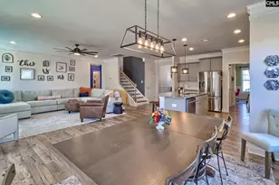 503 Regal Hill Dr, Lexington, SC 29072 - Photo 13