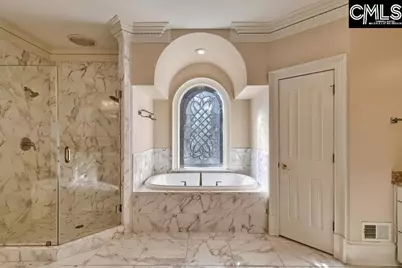 1119 Enclave Way, Columbia, SC 29223 - Photo 21