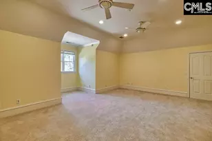 1119 Enclave Way, Columbia, SC 29223 - Photo 39