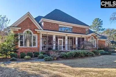 1119 Enclave Way, Columbia, SC 29223 - Photo 45