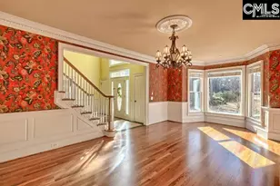 1119 Enclave Way, Columbia, SC 29223 - Photo 5