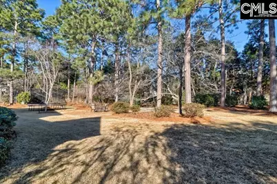 1119 Enclave Way, Columbia, SC 29223 - Photo 43