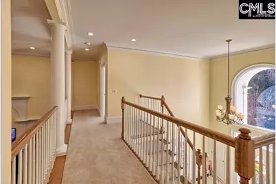 1119 Enclave Way, Columbia, SC 29223 - Photo 27