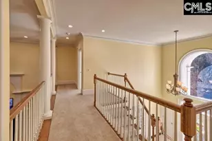 1119 Enclave Way, Columbia, SC 29223 - Photo 27