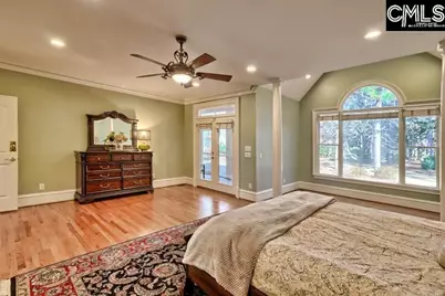 1119 Enclave Way, Columbia, SC 29223 - Photo 19