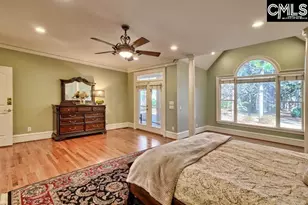 1119 Enclave Way, Columbia, SC 29223 - Photo 19