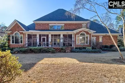 1119 Enclave Way, Columbia, SC 29223 - Photo 3