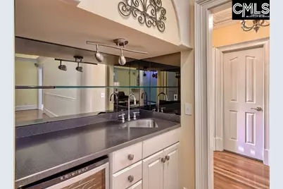 1119 Enclave Way, Columbia, SC 29223 - Photo 15