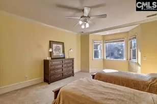 1119 Enclave Way, Columbia, SC 29223 - Photo 33