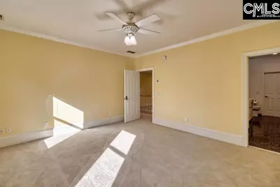 1119 Enclave Way, Columbia, SC 29223 - Photo 29