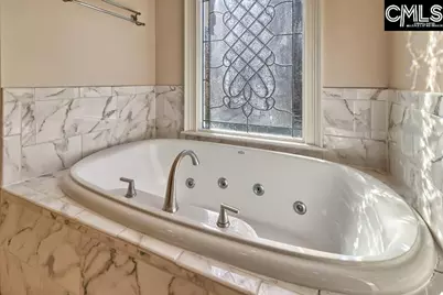 1119 Enclave Way, Columbia, SC 29223 - Photo 25