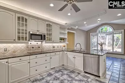1119 Enclave Way, Columbia, SC 29223 - Photo 7