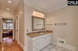 1119 Enclave Way, Columbia, SC 29223 - Photo 23