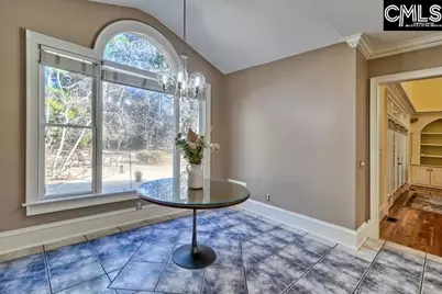 1119 Enclave Way, Columbia, SC 29223 - Photo 11