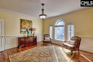 1119 Enclave Way, Columbia, SC 29223 - Photo 17