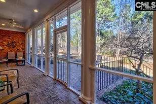 1119 Enclave Way, Columbia, SC 29223 - Photo 41