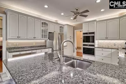 1119 Enclave Way, Columbia, SC 29223 - Photo 9