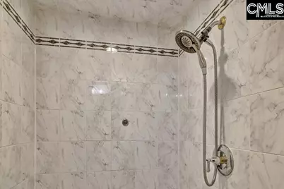 1119 Enclave Way, Columbia, SC 29223 - Photo 31