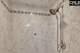 1119 Enclave Way, Columbia, SC 29223 - Photo 31