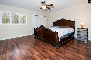 6 Running Fawn Ct, Hopkins, SC 29061 - Photo 15