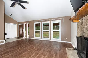 6 Running Fawn Ct, Hopkins, SC 29061 - Photo 9