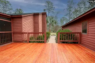 6 Running Fawn Ct, Hopkins, SC 29061 - Photo 23