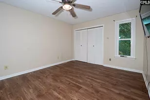 6 Running Fawn Ct, Hopkins, SC 29061 - Photo 17