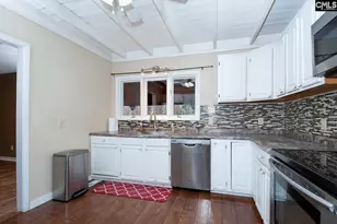 6 Running Fawn Ct, Hopkins, SC 29061 - Photo 11