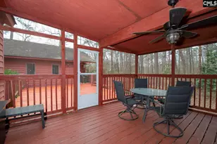 6 Running Fawn Ct, Hopkins, SC 29061 - Photo 21