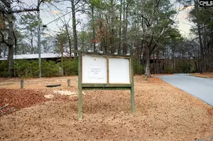 6 Running Fawn Ct, Hopkins, SC 29061 - Photo 31