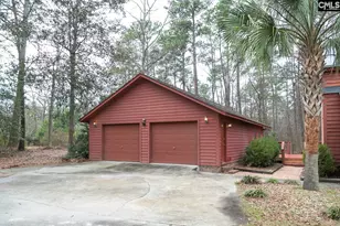 6 Running Fawn Ct, Hopkins, SC 29061 - Photo 5