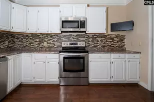 6 Running Fawn Ct, Hopkins, SC 29061 - Photo 13