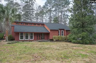 6 Running Fawn Ct, Hopkins, SC 29061 - Photo 3