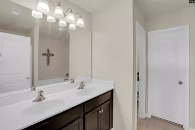 818 Sunseeker Drive, Chapin, SC 29036 - Photo 23