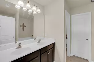 818 Sunseeker Dr, Chapin, SC 29036 - Photo 23