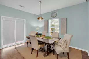 818 Sunseeker Dr, Chapin, SC 29036 - Photo 13