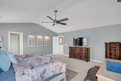818 Sunseeker Drive, Chapin, SC 29036 - Photo 21