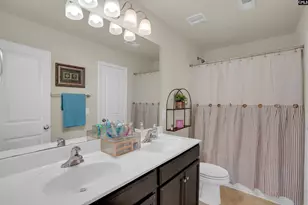 818 Sunseeker Dr, Chapin, SC 29036 - Photo 27