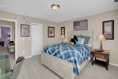 818 Sunseeker Drive, Chapin, SC 29036 - Photo 29