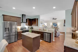 818 Sunseeker Dr, Chapin, SC 29036 - Photo 9