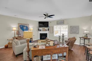 818 Sunseeker Dr, Chapin, SC 29036 - Photo 3