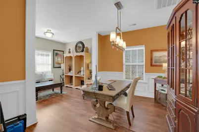 818 Sunseeker Drive, Chapin, SC 29036 - Photo 19
