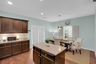 818 Sunseeker Drive, Chapin, SC 29036 - Photo 11